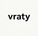 vraty.shop - Startseite